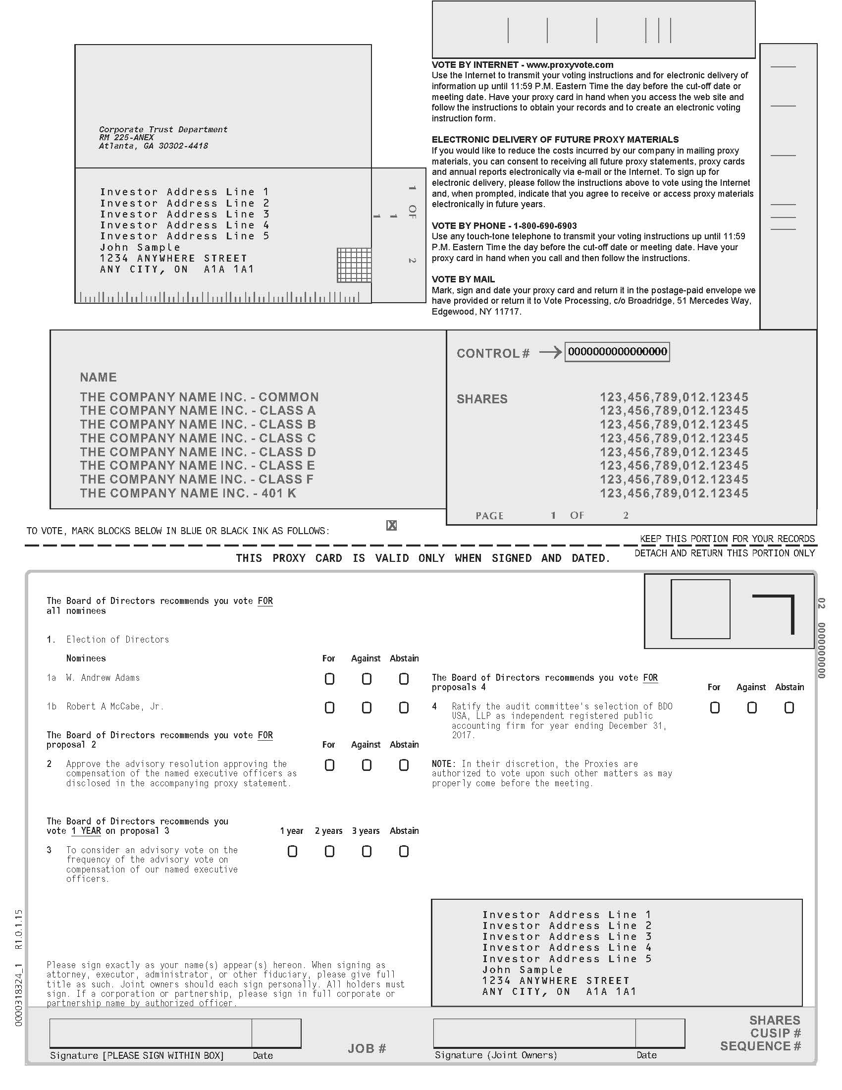 proxycard31317page1.jpg